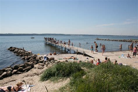 DE 10 BEDSTE seværdigheder i Horsens 2024